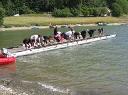 2009 Schiffenen Initi#10B05
