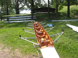 2009 Schiffenen Initi#10B06