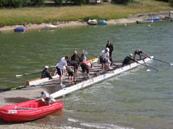 2009 Schiffenen Initi#10B07