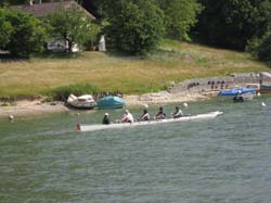 2009 Schiffenen Initi#10B08