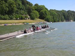 2009 Schiffenen Initi#10B09