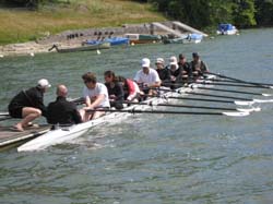 2009 Schiffenen Initi#10B0A