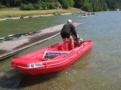 2009 Schiffenen Initi#10B0B