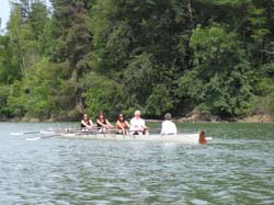 2009 Schiffenen Initi#10B0F