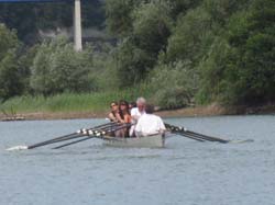 2009 Schiffenen Initi#10B10