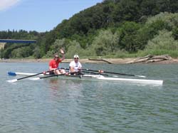 2009 Schiffenen Initi#10B11