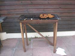 2009 Schiffenen Initi#10B14