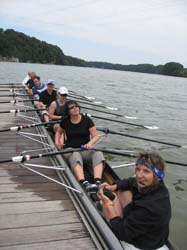 2009 Schiffenen Initi#10B16
