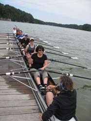 2009 Schiffenen Initi#10B17