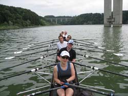 2009 Schiffenen Initi#10B18