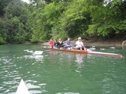 2009 Schiffenen Initi#10B1D