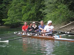 2009 Schiffenen Initi#10B1E