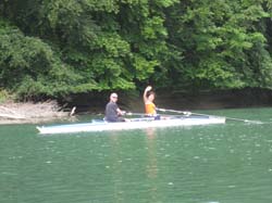 2009 Schiffenen Initi#10B1F