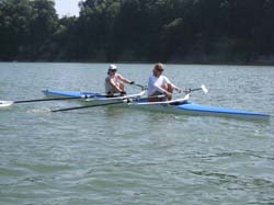 2009 Schiffenen Initi#10B21
