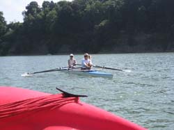 2009 Schiffenen Initi#10B22