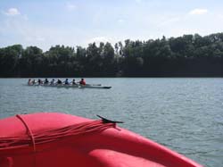 2009 Schiffenen Initi#10B23