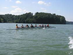 2009 Schiffenen Initi#10B24