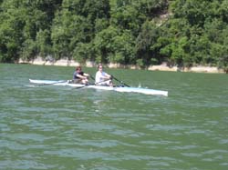 2009 Schiffenen Initi#10B26