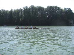 2009 Schiffenen Initi#10B27
