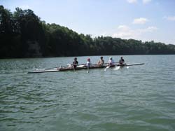 2009 Schiffenen Initi#10B28