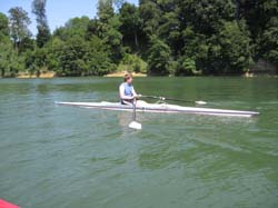 2009 Schiffenen Initi#10B29