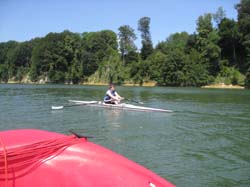 2009 Schiffenen Initi#10B2A