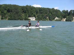 2009 Schiffenen Initi#10B2B