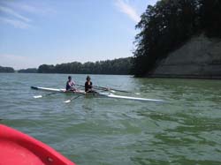 2009 Schiffenen Initi#10B2C