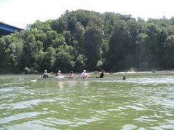 2009 Schiffenen Initi#10B32
