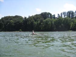 2009 Schiffenen Initi#10B33