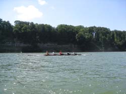 2009 Schiffenen Initi#10B36
