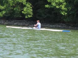 2009 Schiffenen Initi#10B38