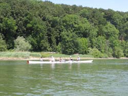 2009 Schiffenen Initi#10B3B