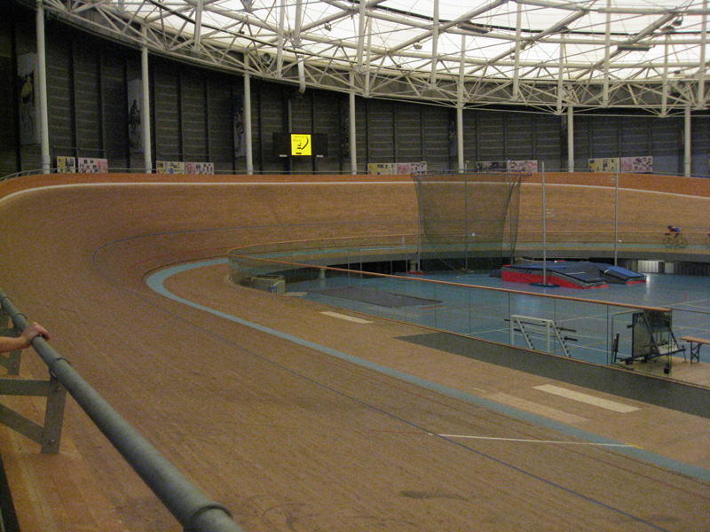 Velodrome_Aigle_001