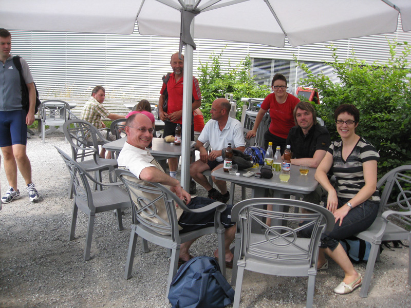 Velodrome_Aigle_003