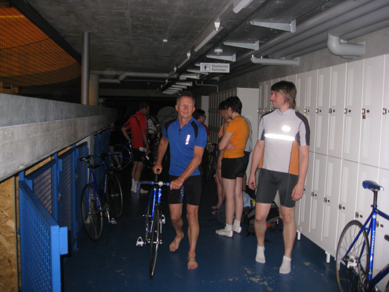 Velodrome_Aigle_004