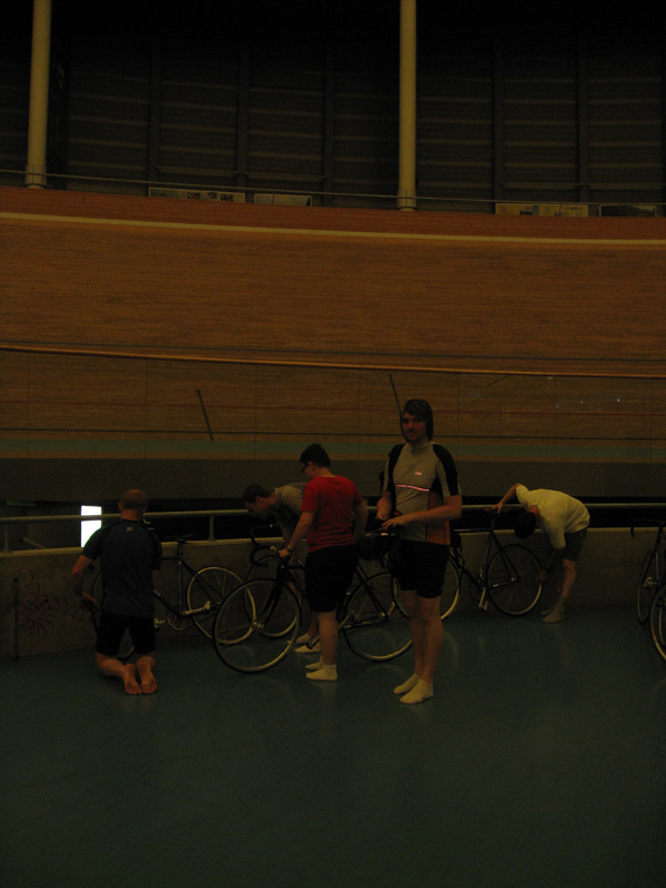 Velodrome_Aigle_005