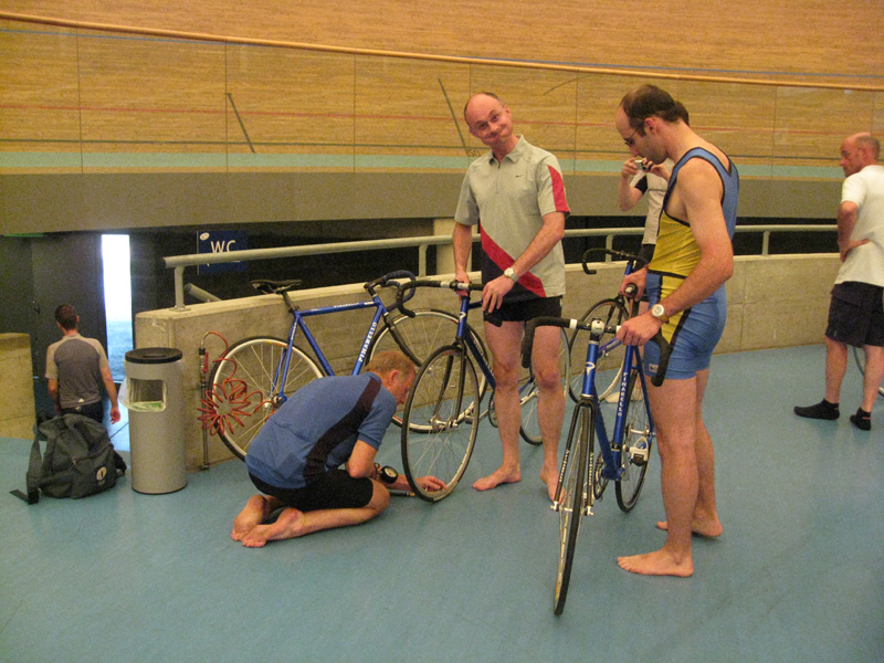 Velodrome_Aigle_006