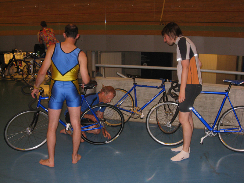 Velodrome_Aigle_007
