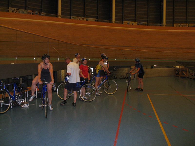 Velodrome_Aigle_008