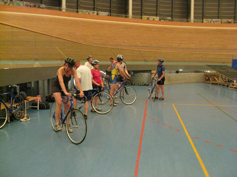 Velodrome_Aigle_009