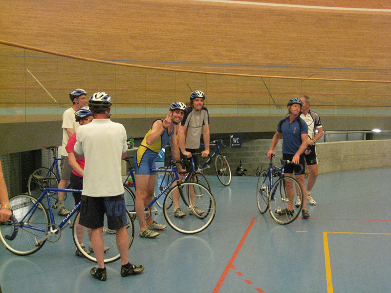 Velodrome_Aigle_010