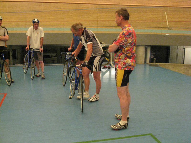 Velodrome_Aigle_011