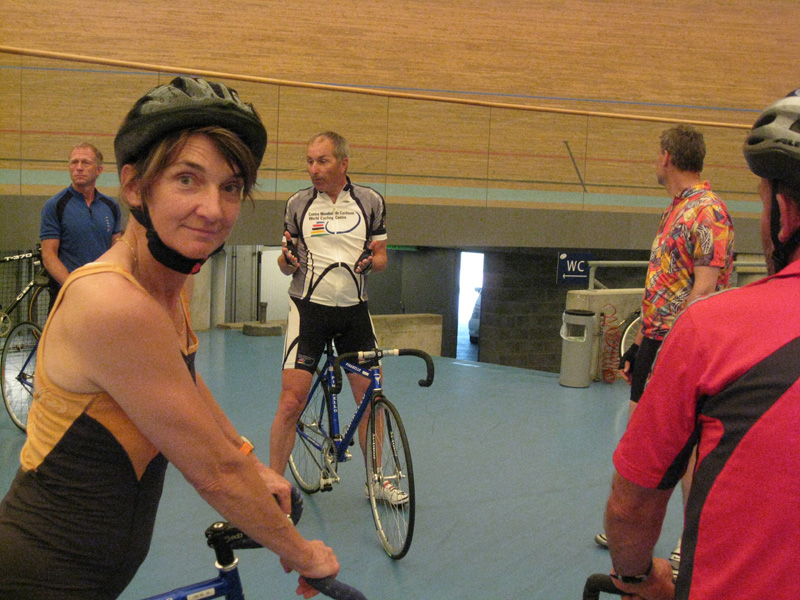 Velodrome_Aigle_012