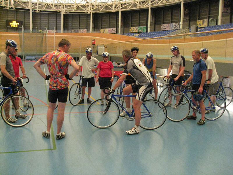 Velodrome_Aigle_014