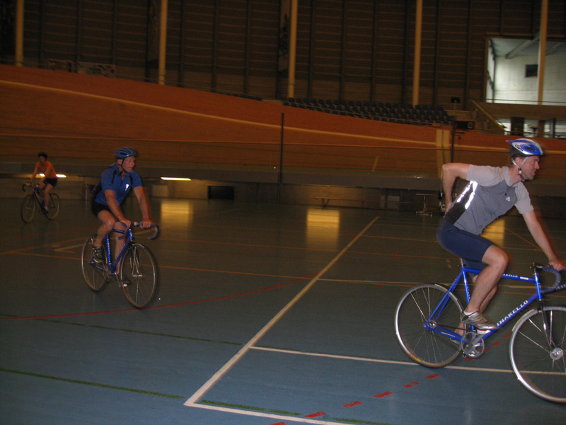 Velodrome_Aigle_016