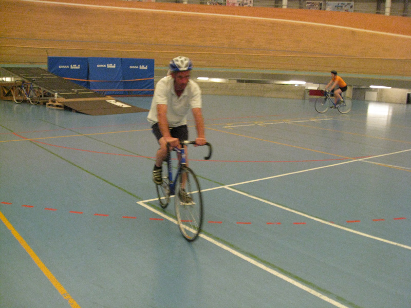Velodrome_Aigle_017