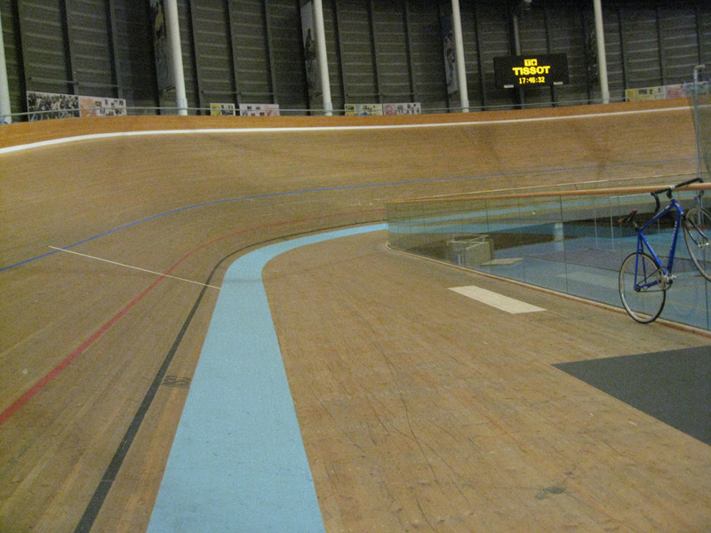 Velodrome_Aigle_018