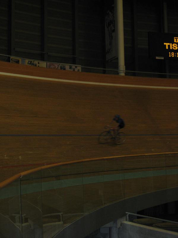 Velodrome_Aigle_023