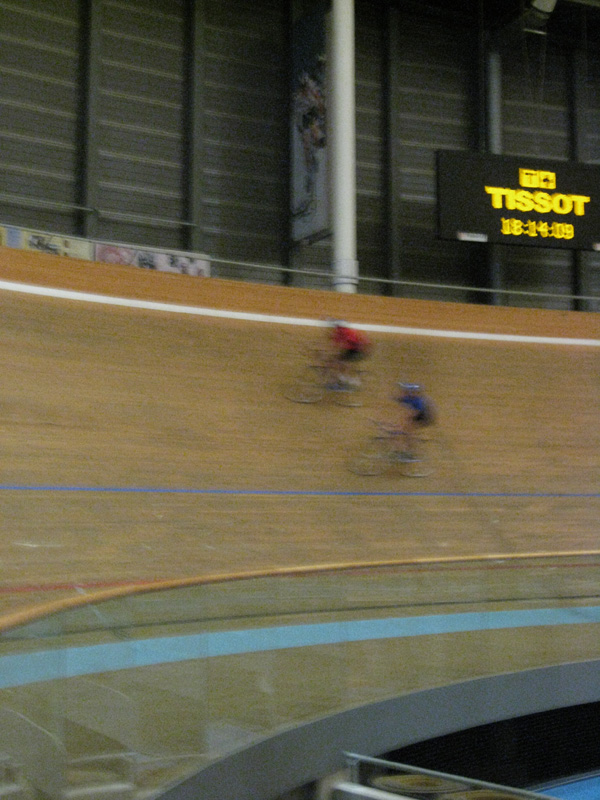 Velodrome_Aigle_024
